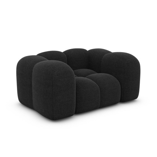 Fauteuil NUVOLA - Des meubles design jusqu'à -70% - designDISTRIKT