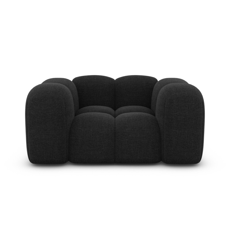 Fauteuil NUVOLA - Des meubles design jusqu'à -70% - designDISTRIKT