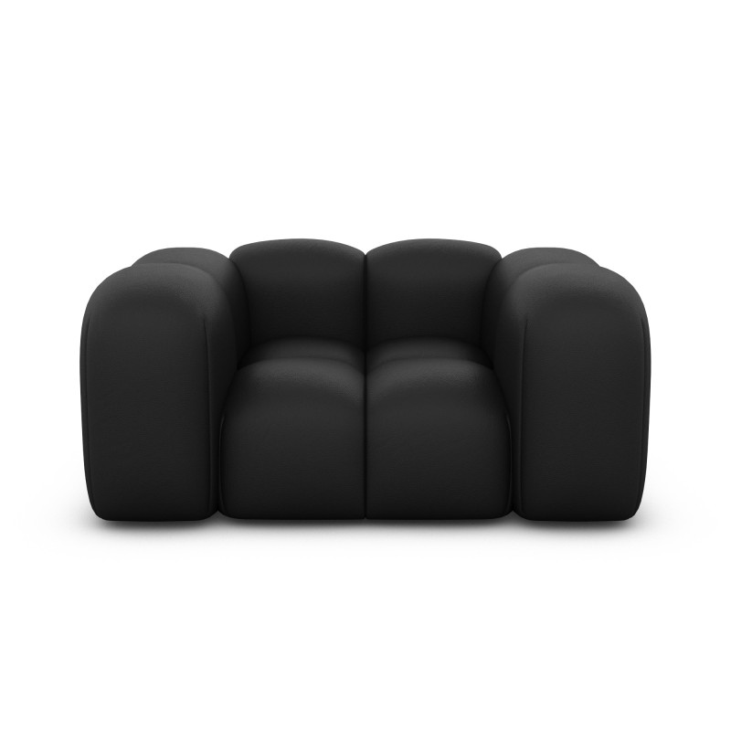 Fauteuil NUVOLA - Des meubles design jusqu'à -70% - designDISTRIKT