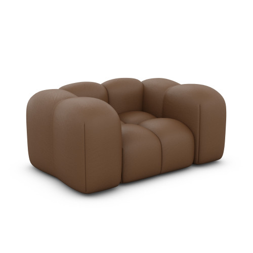 Fauteuil NUVOLA - Des meubles design jusqu'à -70% - designDISTRIKT