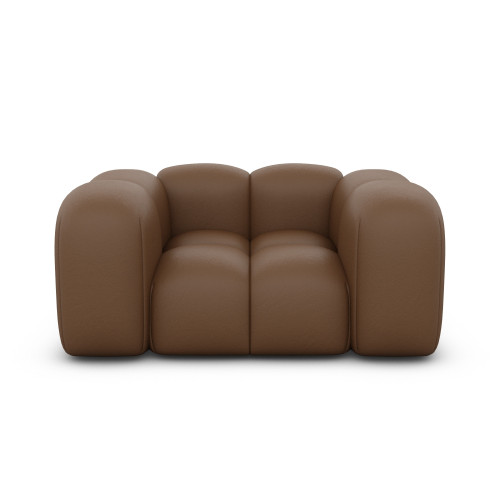 Fauteuil NUVOLA - Des meubles design jusqu'à -70% - designDISTRIKT