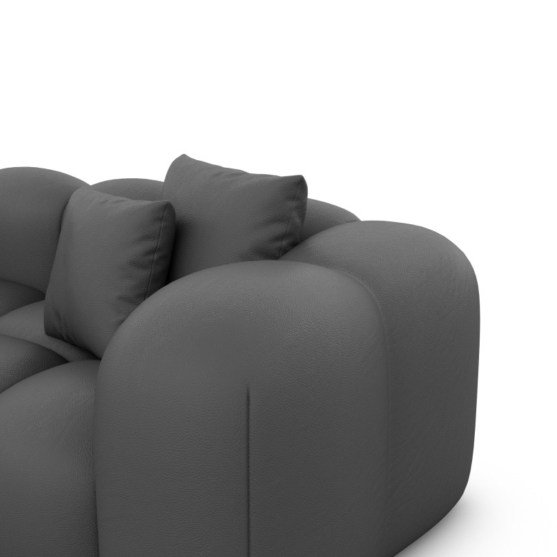 Fauteuil NUVOLA - Des meubles design jusqu'à -70% - designDISTRIKT