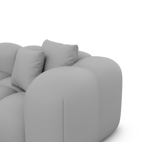 Fauteuil NUVOLA - Des meubles design jusqu'à -70% - designDISTRIKT