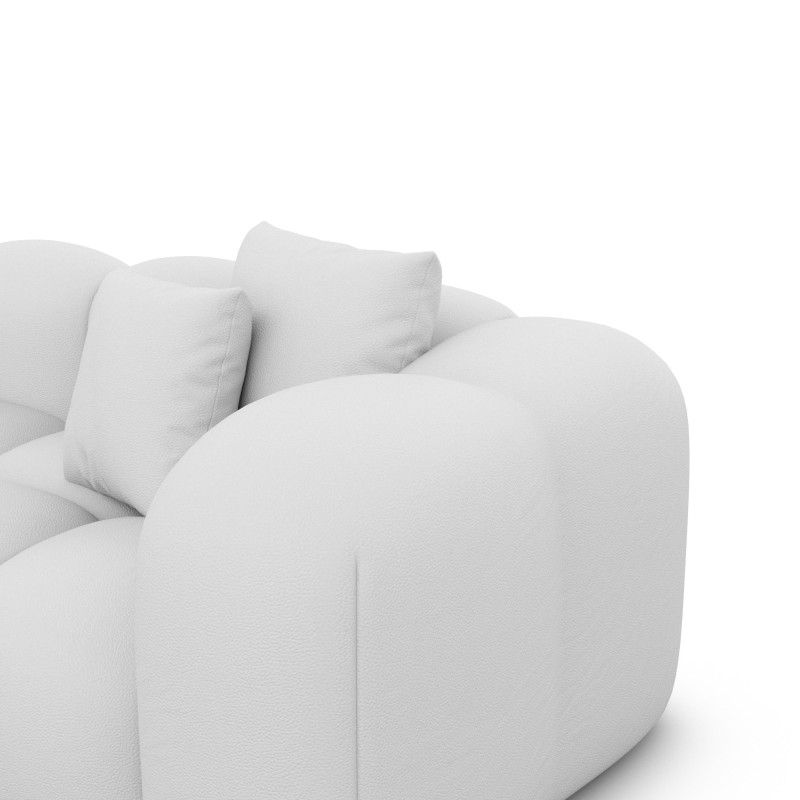 Fauteuil NUVOLA - Des meubles design jusqu'à -70% - designDISTRIKT