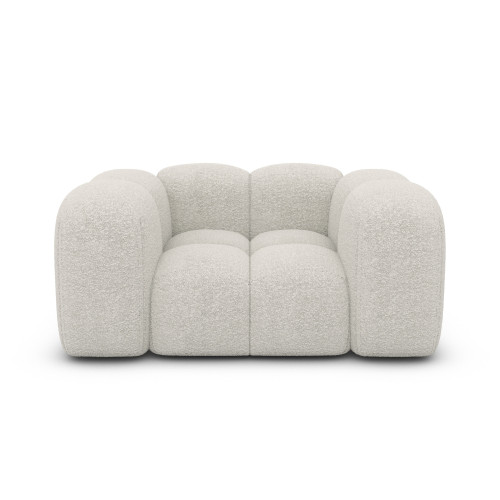 Fauteuil NUVOLA - Des meubles design jusqu'à -70% - designDISTRIKT