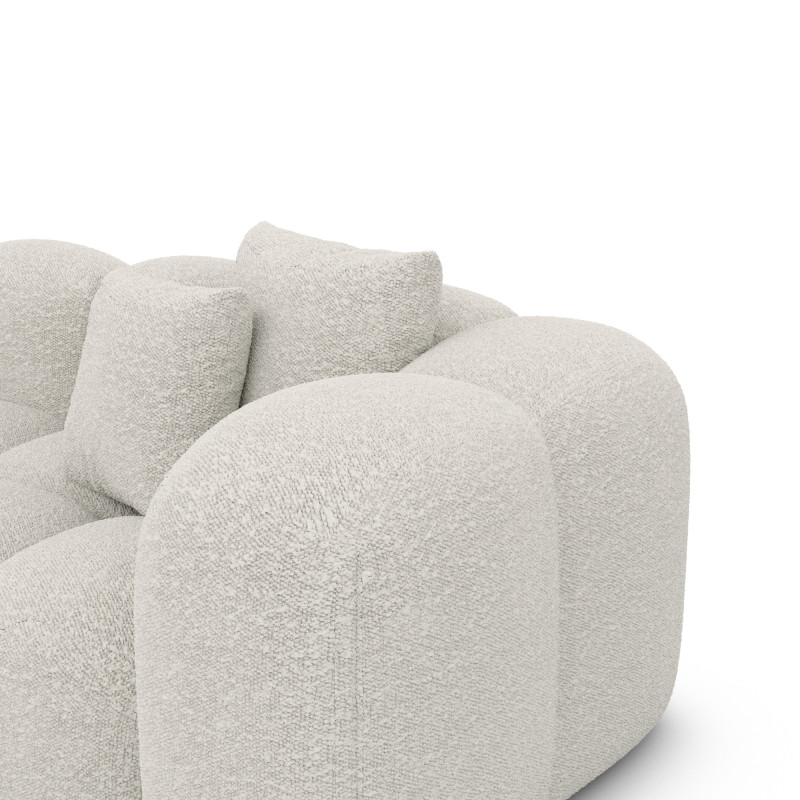 Fauteuil NUVOLA - Des meubles design jusqu'à -70% - designDISTRIKT