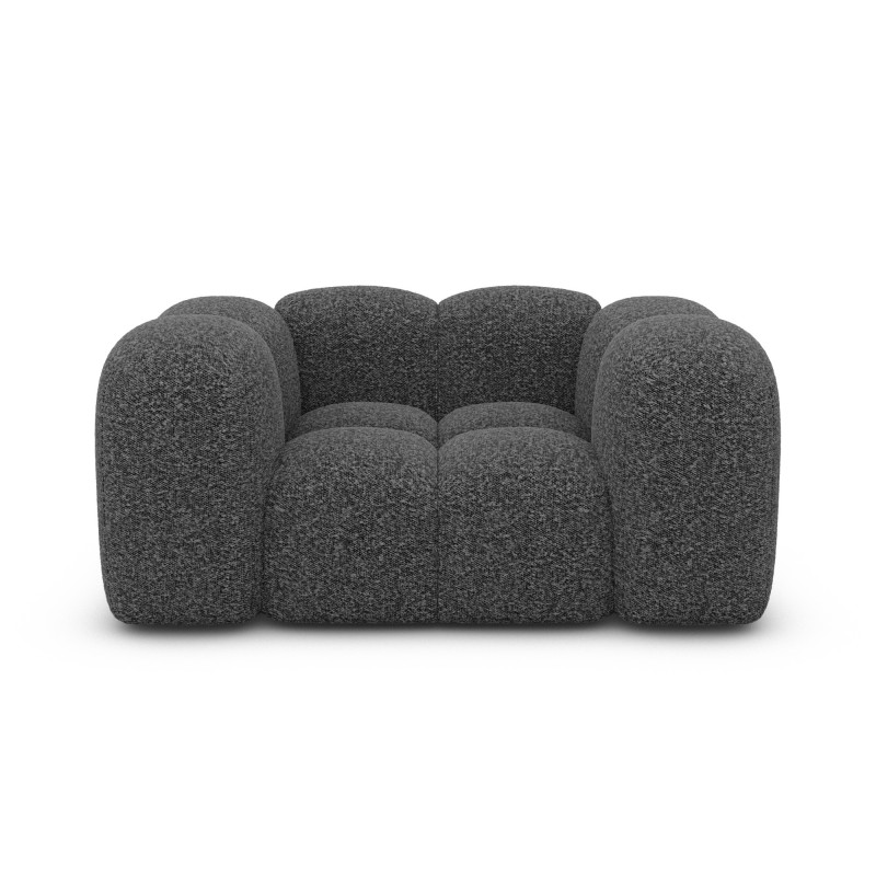 Fauteuil NUVOLA - Des meubles design jusqu'à -70% - designDISTRIKT