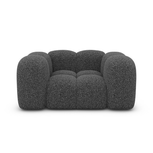 Fauteuil NUVOLA - Des meubles design jusqu'à -70% - designDISTRIKT