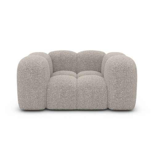 Fauteuil NUVOLA - Des meubles design jusqu'à -70% - designDISTRIKT