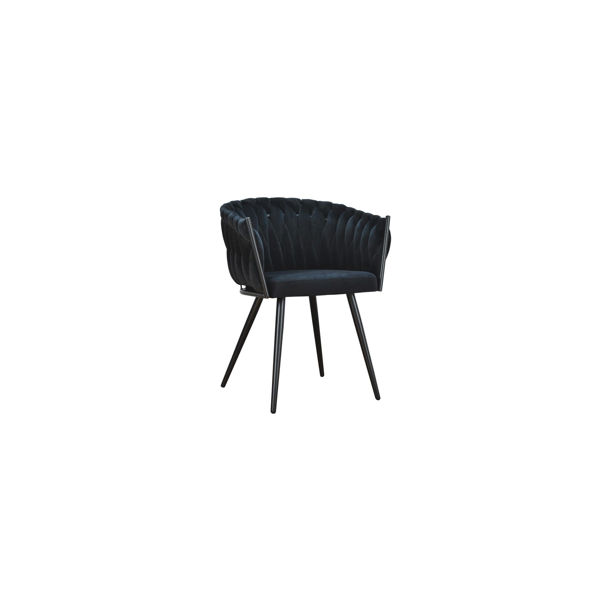 Chaise RIVKA-designDISTRIKT FRANCE