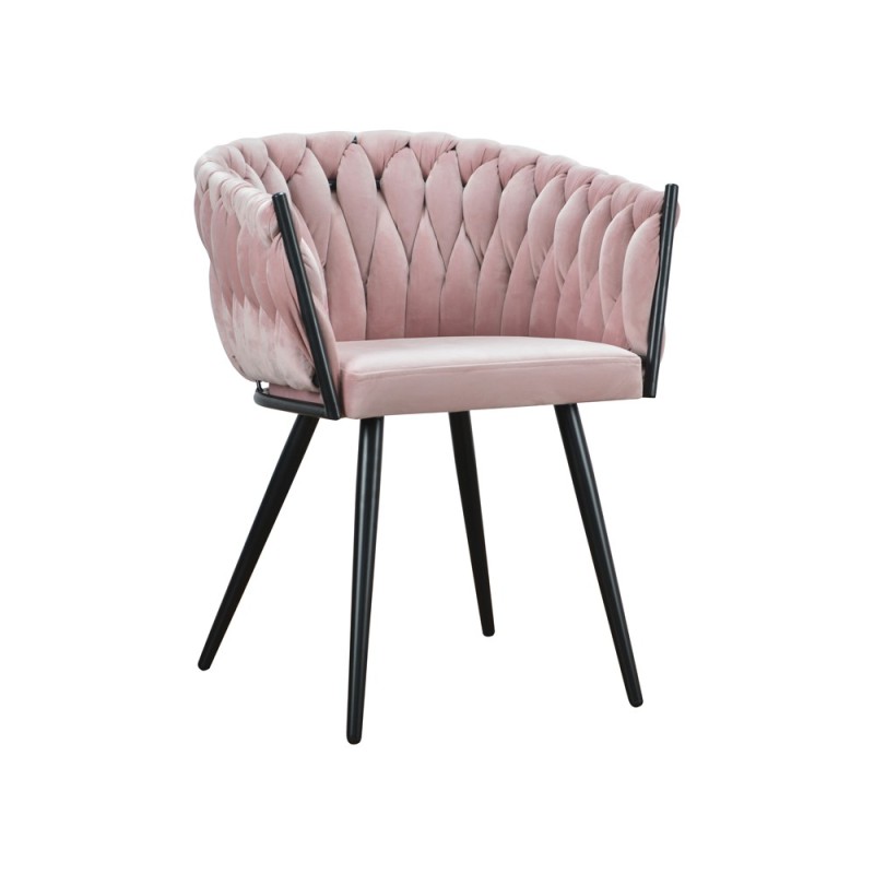 Chaise RIVKA-designDISTRIKT FRANCE