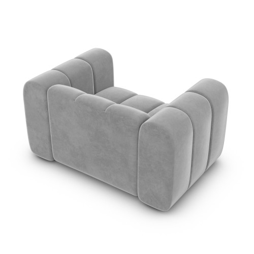 Fauteuil LUMA - Achetez la collection LUMA jusqu'à -70% designDISTRIKT