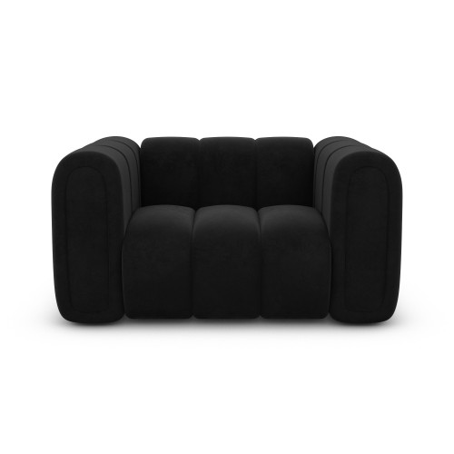 Fauteuil LUMA - Achetez la collection LUMA jusqu'à -70% designDISTRIKT