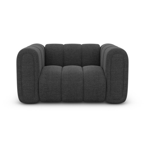 Fauteuil LUMA - Achetez la collection LUMA jusqu'à -70% designDISTRIKT