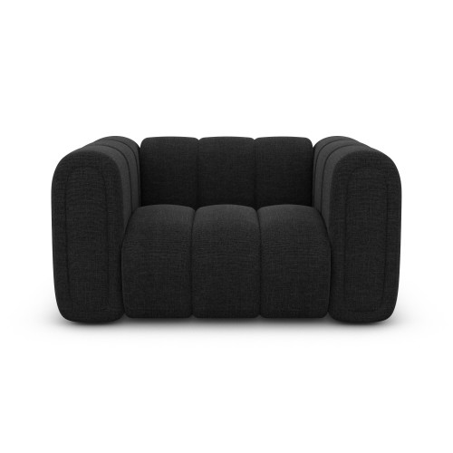 Fauteuil LUMA - Achetez la collection LUMA jusqu'à -70% designDISTRIKT