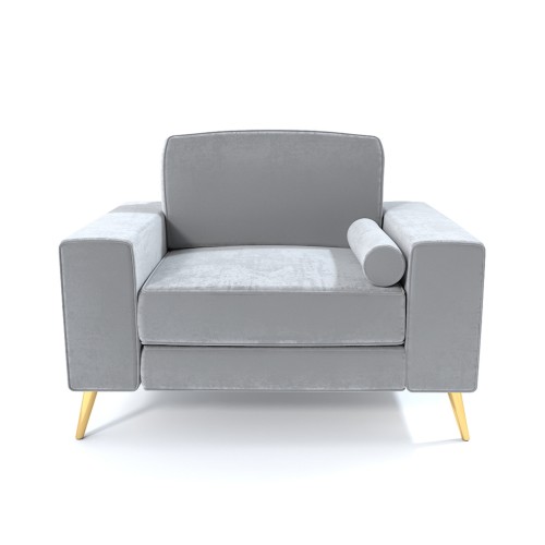 Fauteuil BELARIAN-designDISTRIKT