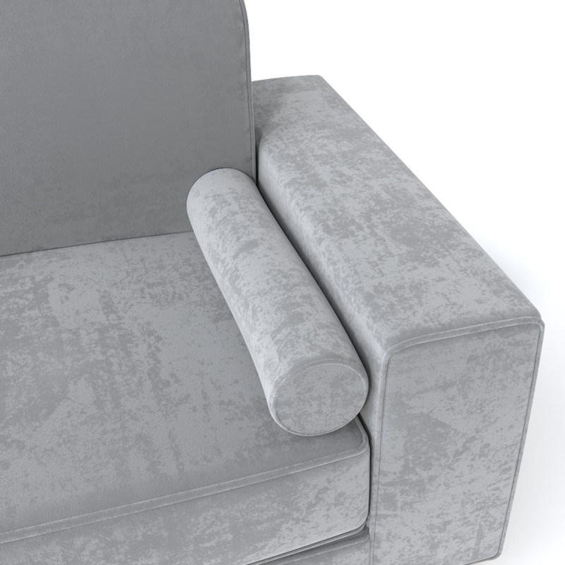 Fauteuil BELARIAN-designDISTRIKT