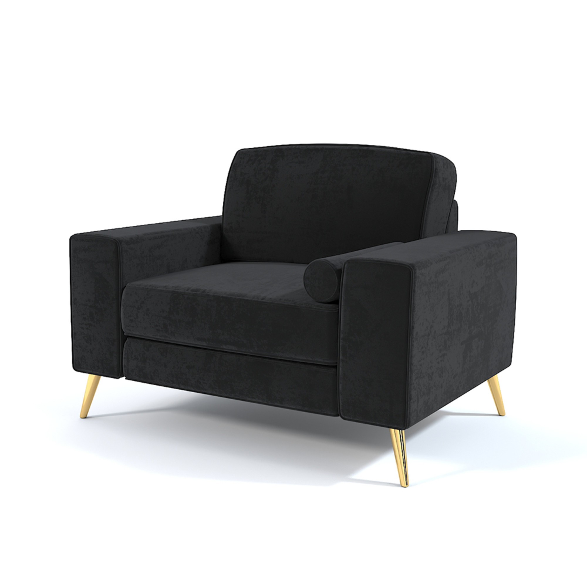 Fauteuil BELARIAN-designDISTRIKT