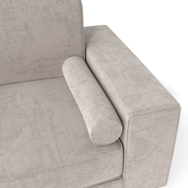 Fauteuil BELARIAN-designDISTRIKT