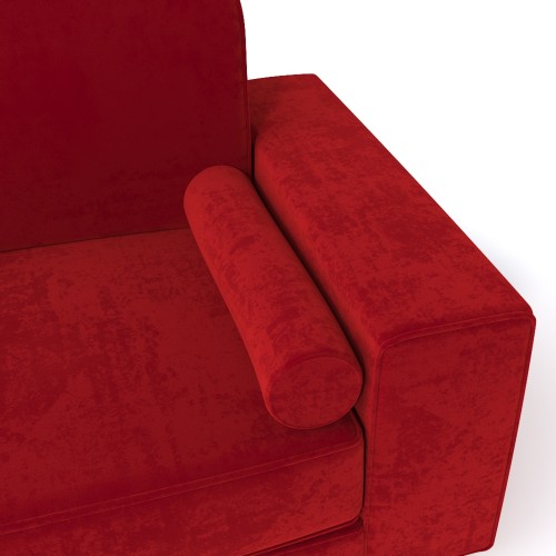 Fauteuil BELARIAN-designDISTRIKT