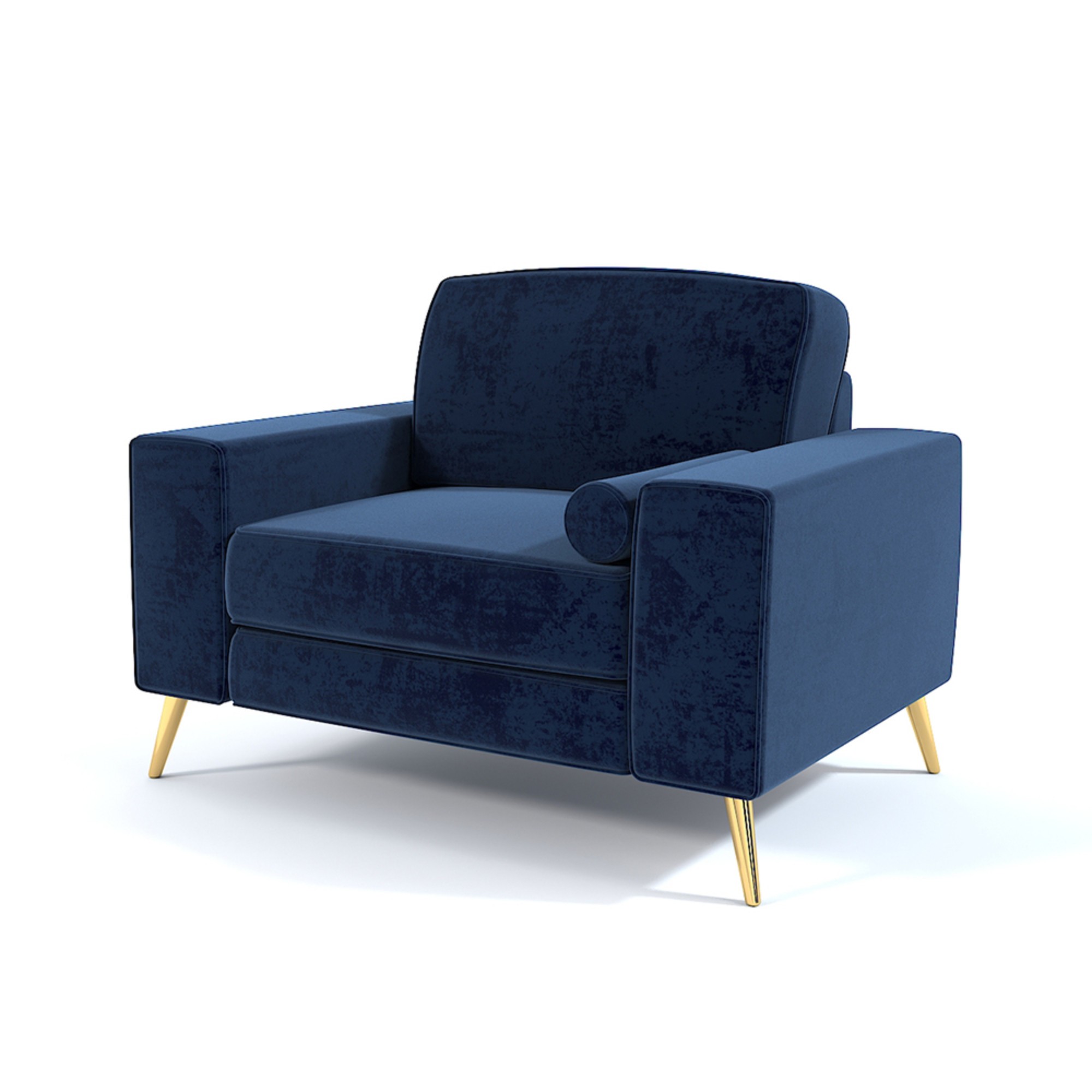 Fauteuil BELARIAN-designDISTRIKT