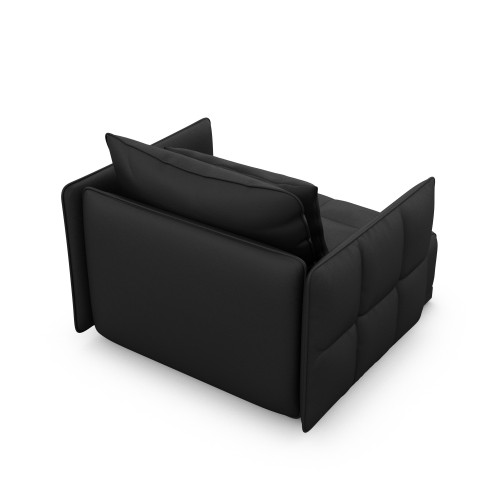 Fauteuil CAPRI - Des meubles design jusqu'à -70% - designDISTRIKT