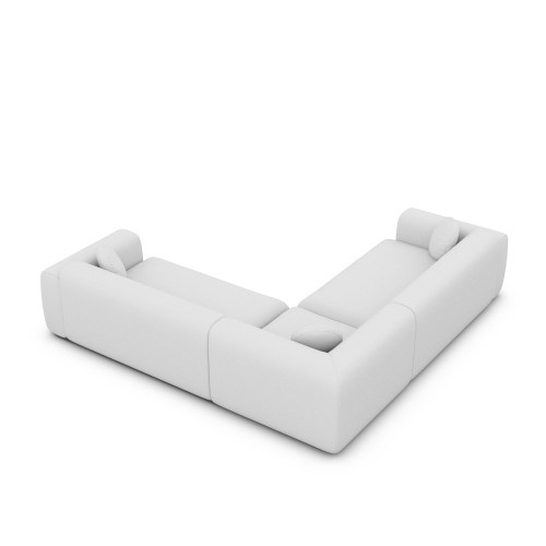 Canapé d’angle MOLOKO - Des meubles jusqu'à -70% - designDISTRIKT