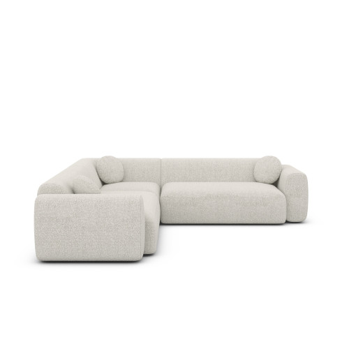 Canapé d’angle MOLOKO - Des meubles jusqu'à -70% - designDISTRIKT