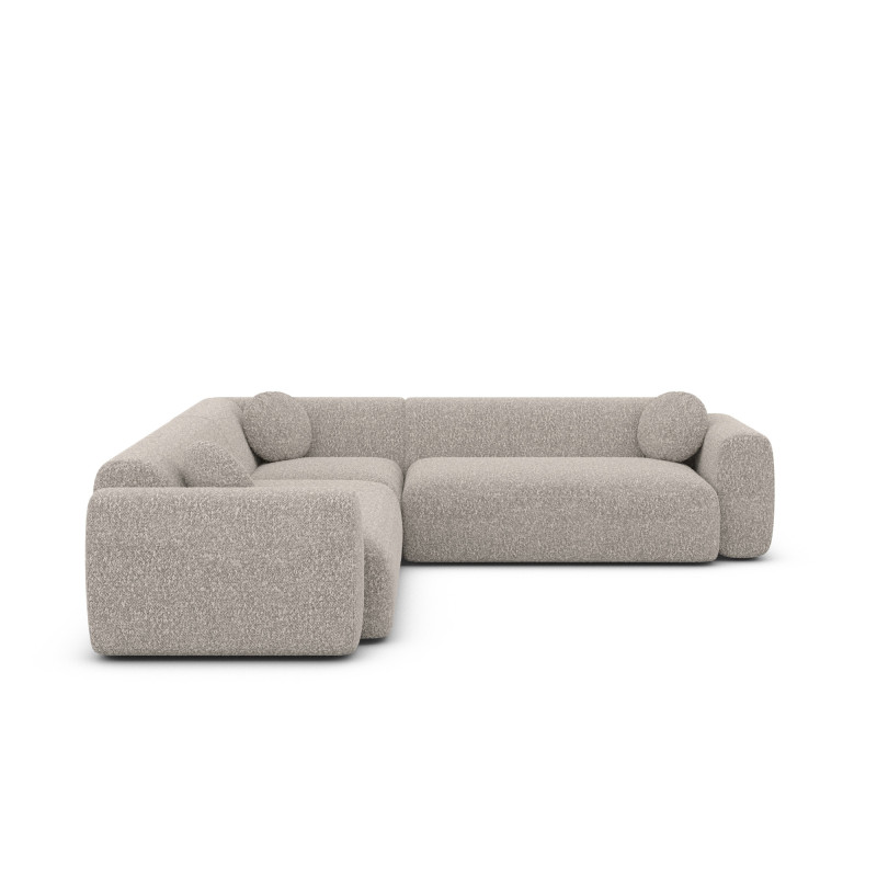 Canapé d’angle MOLOKO - Des meubles jusqu'à -70% - designDISTRIKT