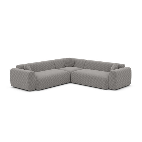 Canapé d’angle MOLOKO - Des meubles jusqu'à -70% - designDISTRIKT