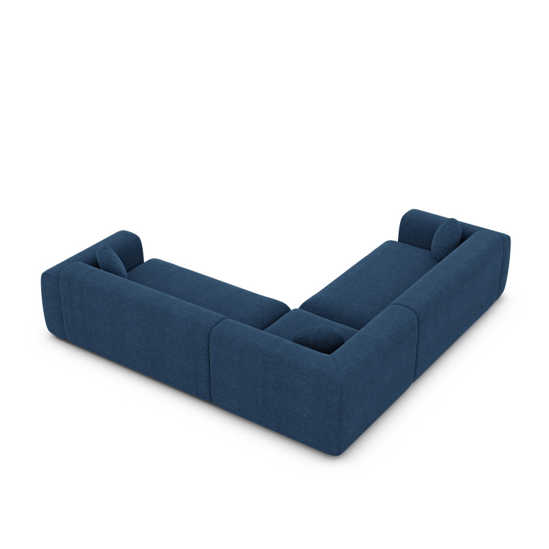 Canapé d’angle MOLOKO - Des meubles jusqu'à -70% - designDISTRIKT