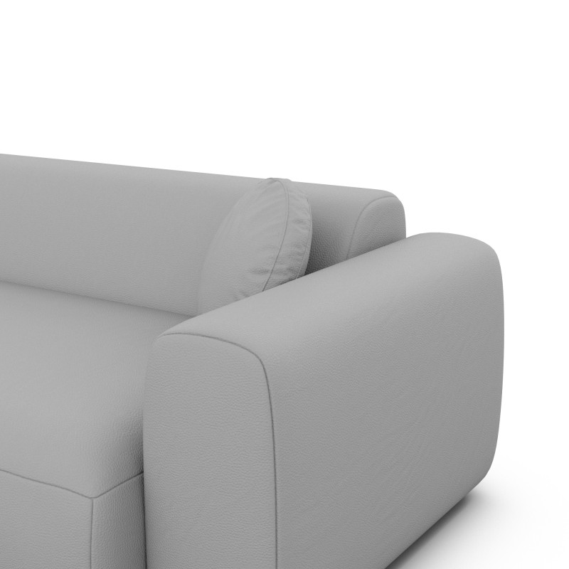 Fauteuil MOLOKO - Des meubles design jusqu'à -70% - designDISTRIKT