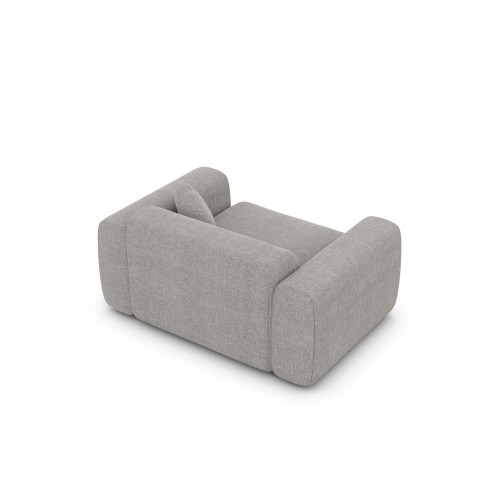 Fauteuil MOLOKO - Des meubles design jusqu'à -70% - designDISTRIKT