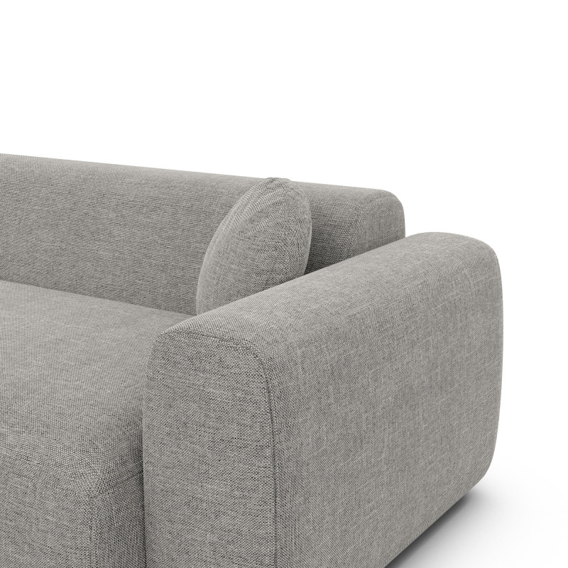 Fauteuil MOLOKO - Des meubles design jusqu'à -70% - designDISTRIKT