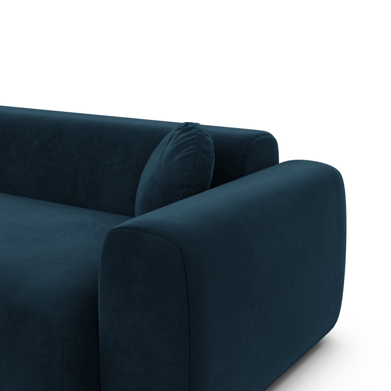 Fauteuil MOLOKO - Des meubles design jusqu'à -70% - designDISTRIKT