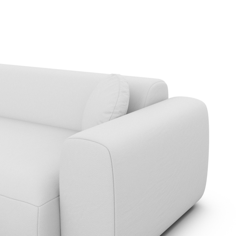 Fauteuil MOLOKO - Des meubles design jusqu'à -70% - designDISTRIKT