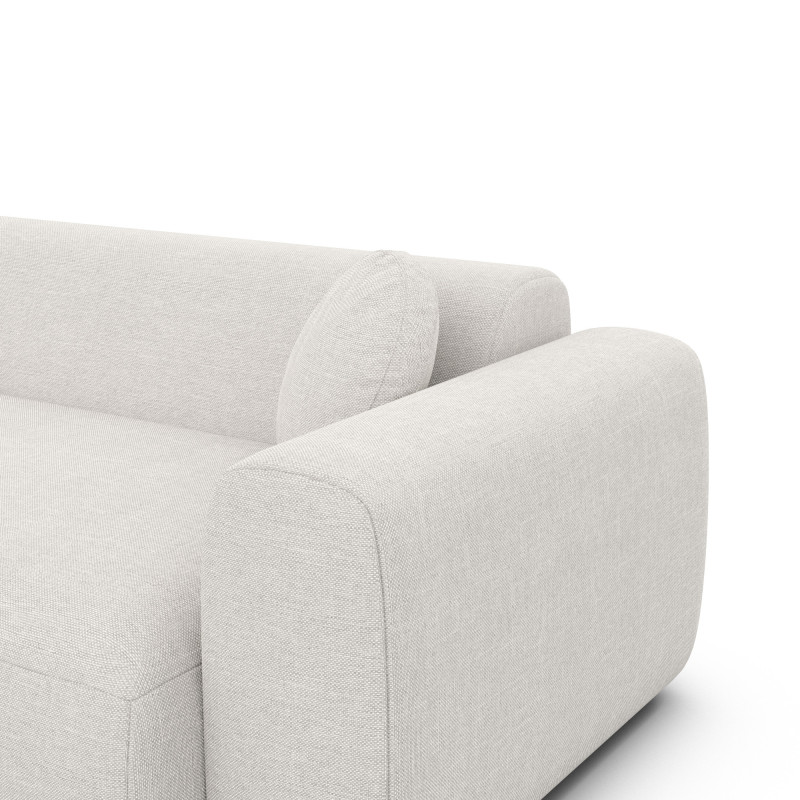 Fauteuil MOLOKO - Des meubles design jusqu'à -70% - designDISTRIKT