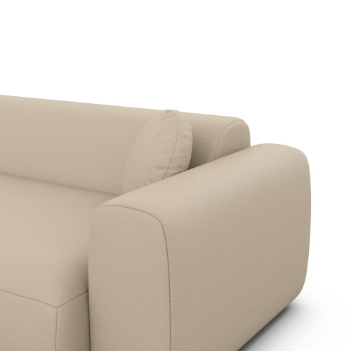 Fauteuil MOLOKO - Des meubles design jusqu'à -70% - designDISTRIKT