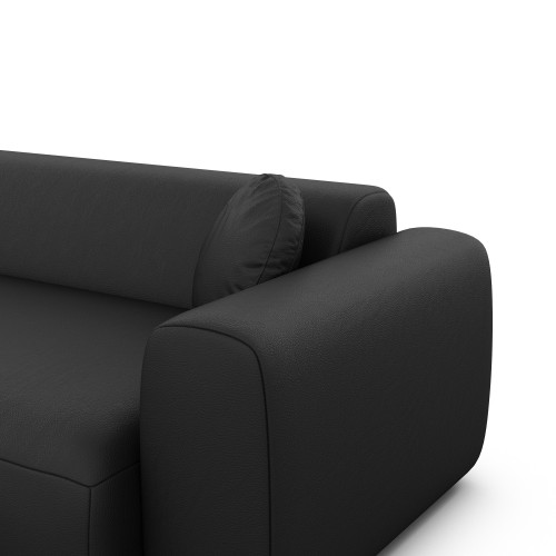 Fauteuil MOLOKO - Des meubles design jusqu'à -70% - designDISTRIKT