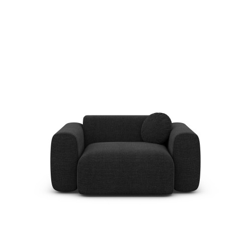 Fauteuil MOLOKO - Des meubles design jusqu'à -70% - designDISTRIKT