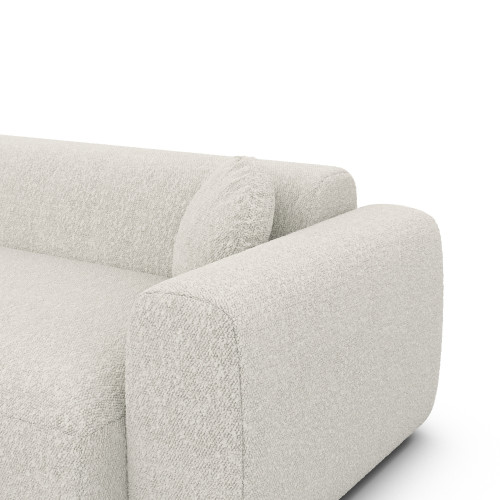 Fauteuil MOLOKO - Des meubles design jusqu'à -70% - designDISTRIKT