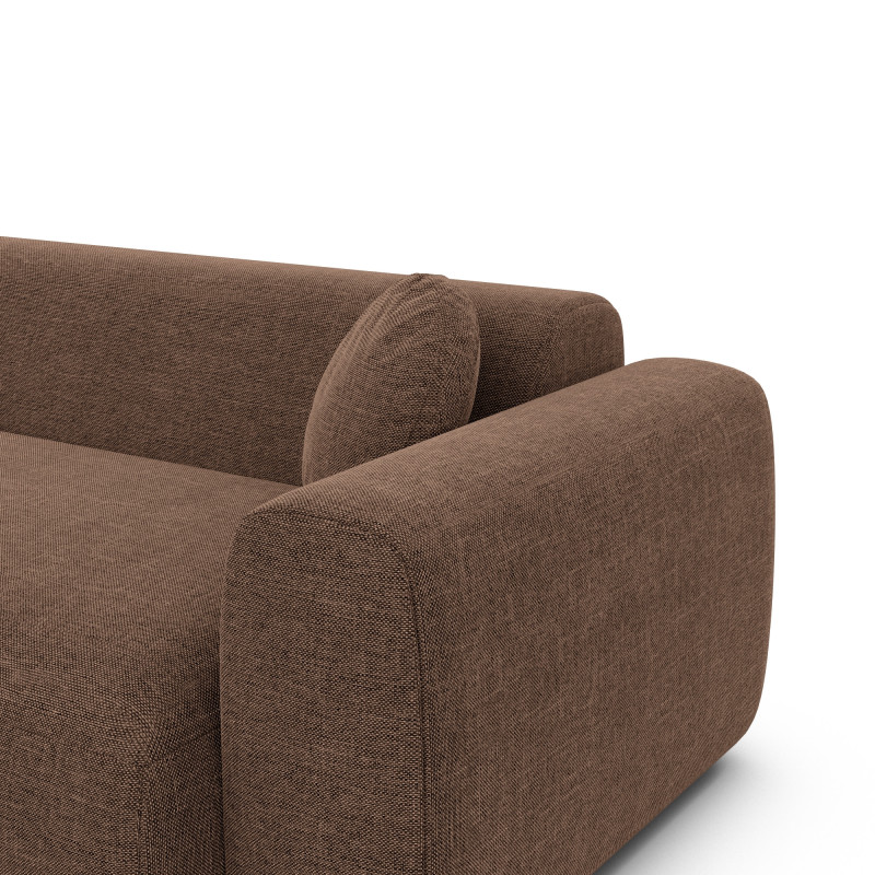 Fauteuil MOLOKO - Des meubles design jusqu'à -70% - designDISTRIKT