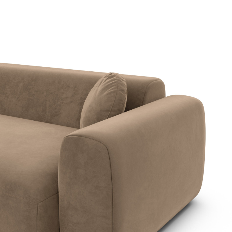 Fauteuil MOLOKO - Des meubles design jusqu'à -70% - designDISTRIKT