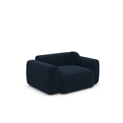 Fauteuil MOLOKO - Des meubles design jusqu'à -70% - designDISTRIKT