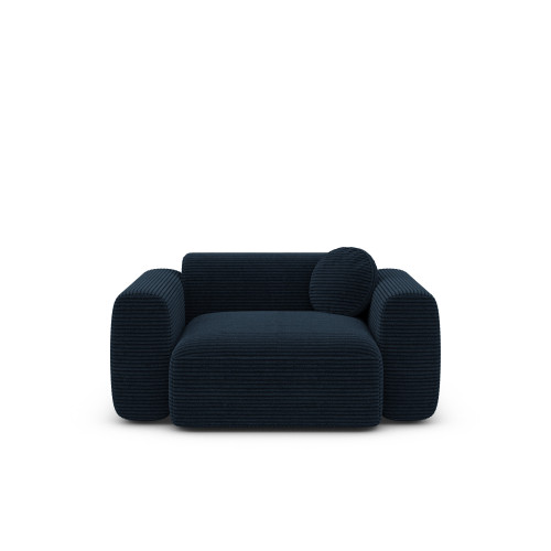 Fauteuil MOLOKO - Des meubles design jusqu'à -70% - designDISTRIKT