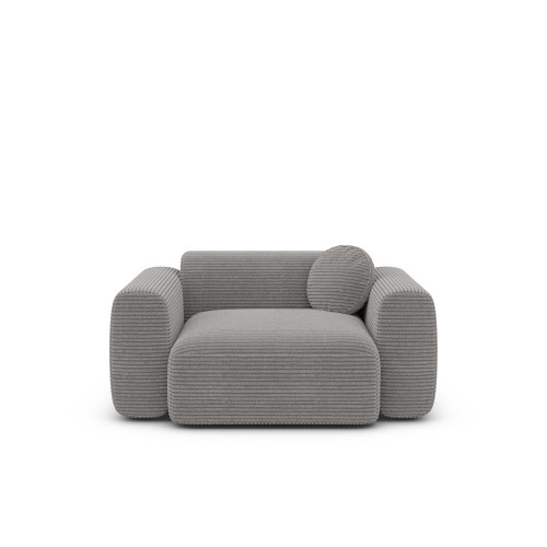 Fauteuil MOLOKO - Des meubles design jusqu'à -70% - designDISTRIKT