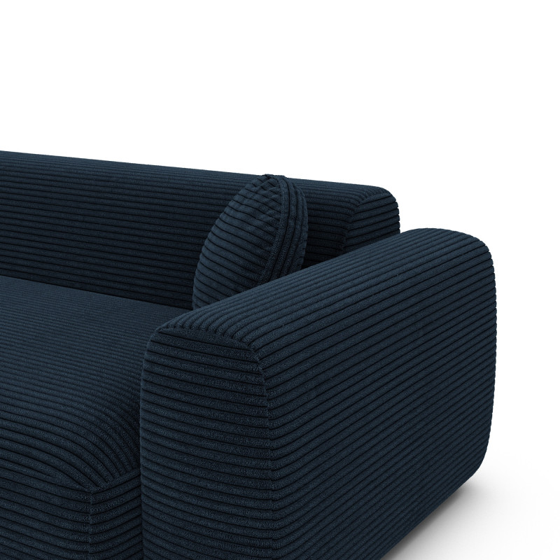 Canapé panoramique MOLOKO XXL - Jusqu'à -70% - designDISTRIKT