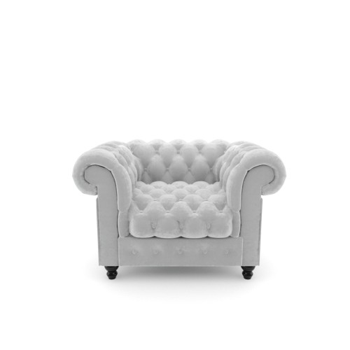 Fauteuil LAURENE-designDISTRIKT