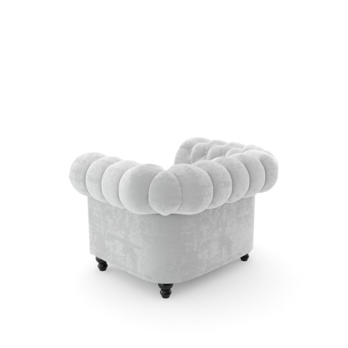 Fauteuil LAURENE-designDISTRIKT