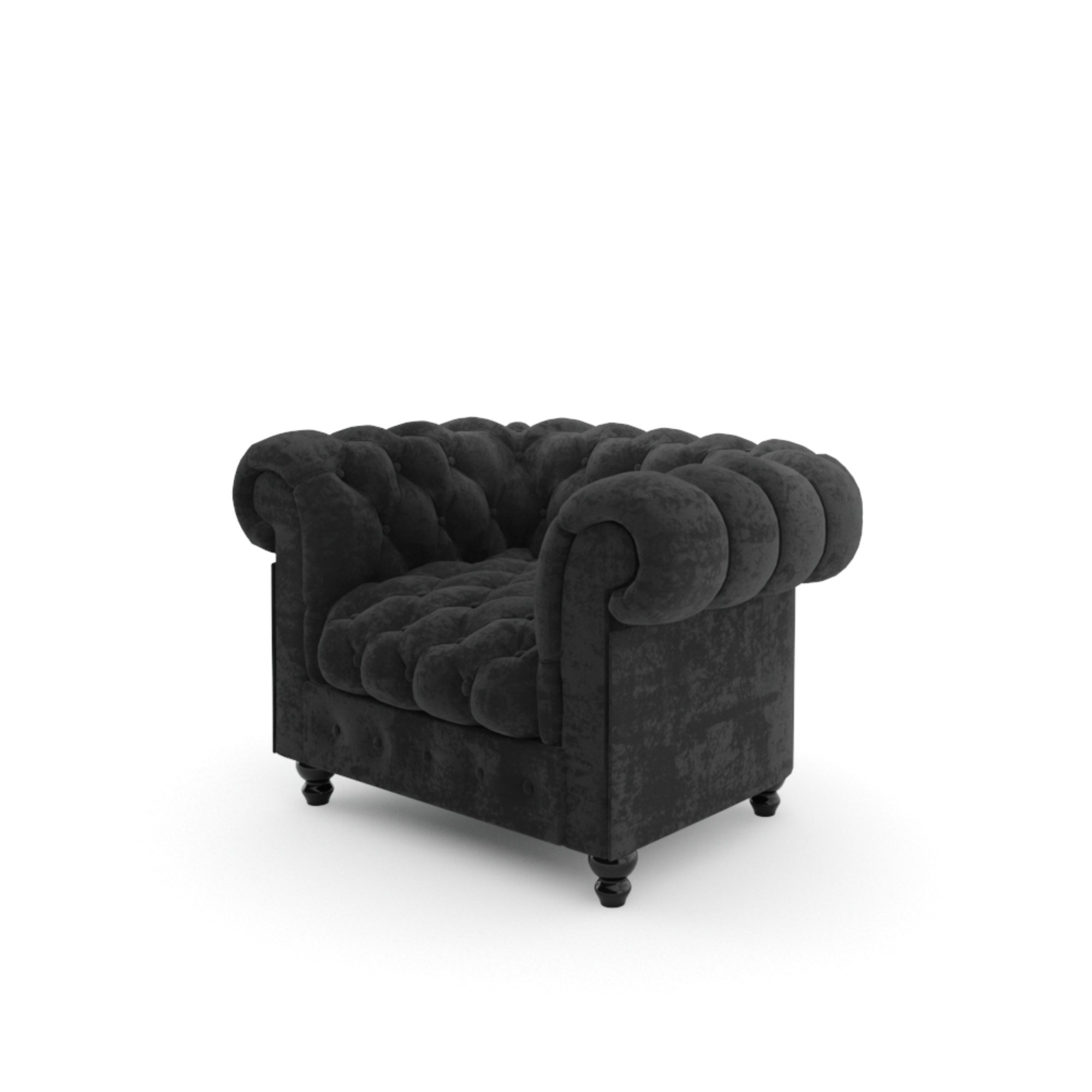 Fauteuil LAURENE-designDISTRIKT